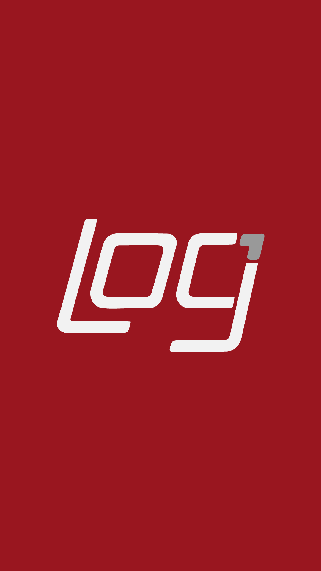 Log Log