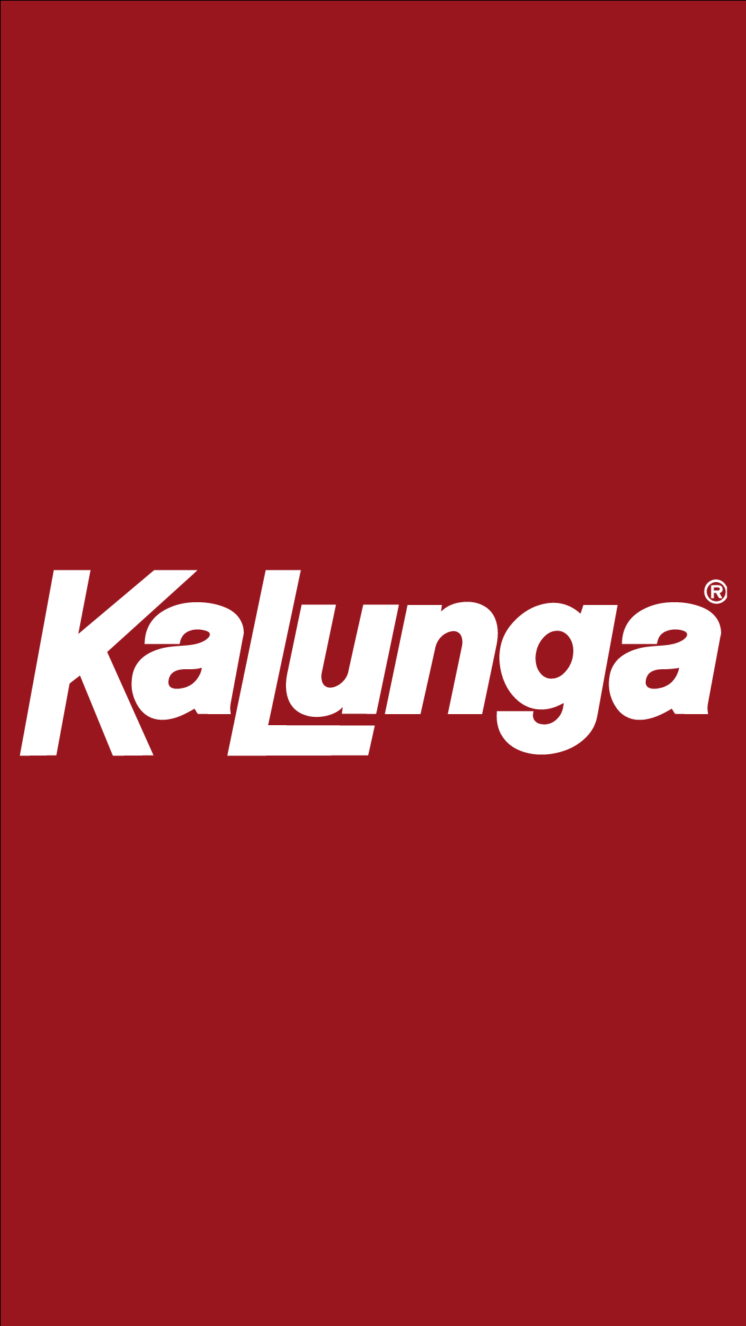 Kalunga Kalunga