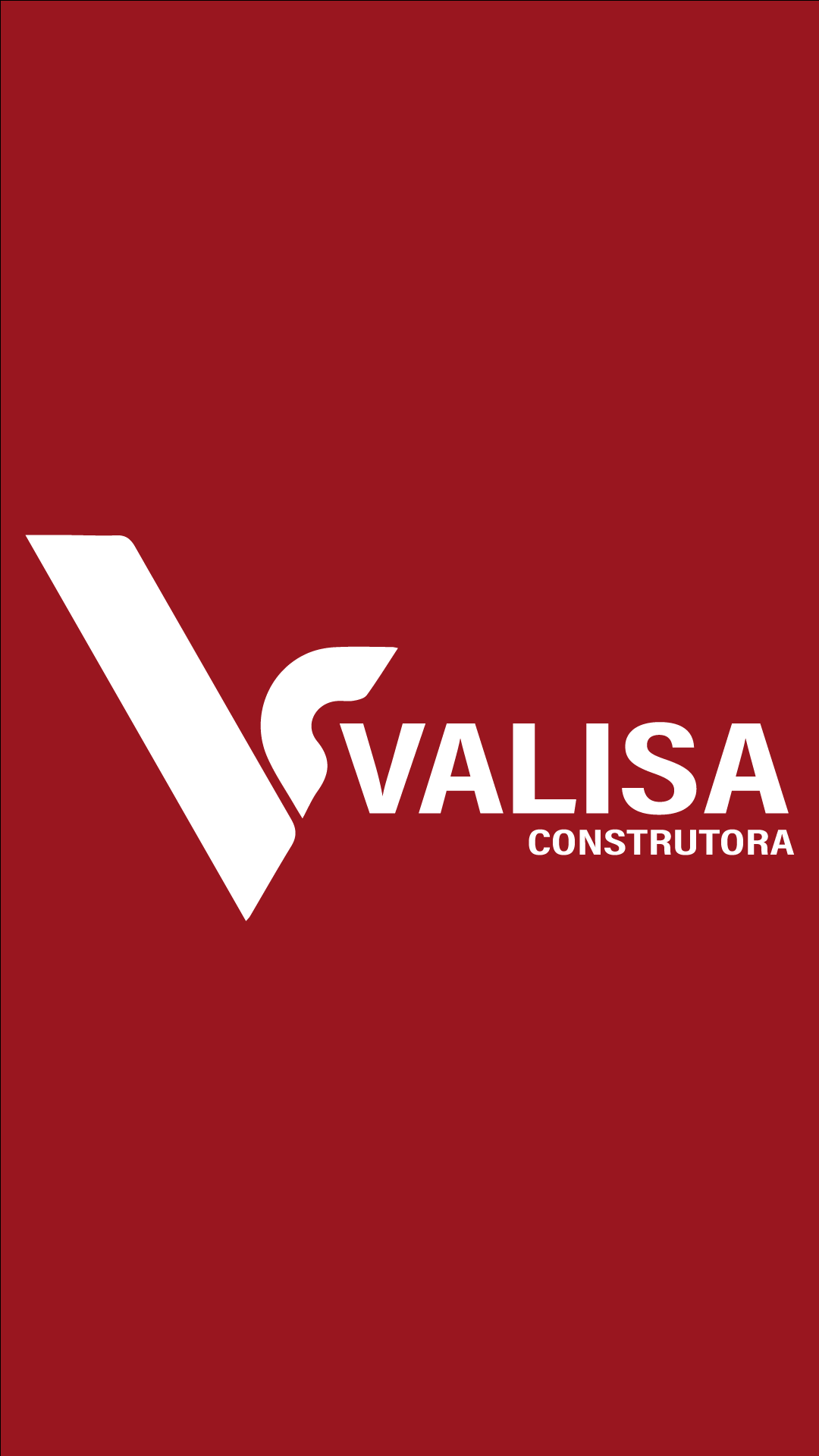 Valisa Eng Valisa Eng