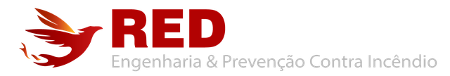 Red Kombat Engenharia & Prevenção Contra Incêndio