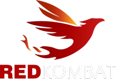 Red Kombat